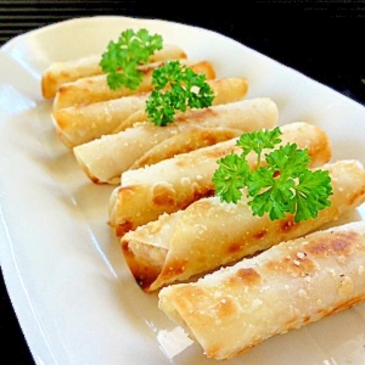 ツナポテトのカリッとチーズ焼き レシピ 作り方 By ぷう Pou 楽天レシピ ツナポテトのカリッとチーズ焼き レシピ 作り方 By ぷう Pou 楽天レシピ